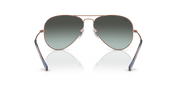 Ray-Ban RB3025 9202GK
