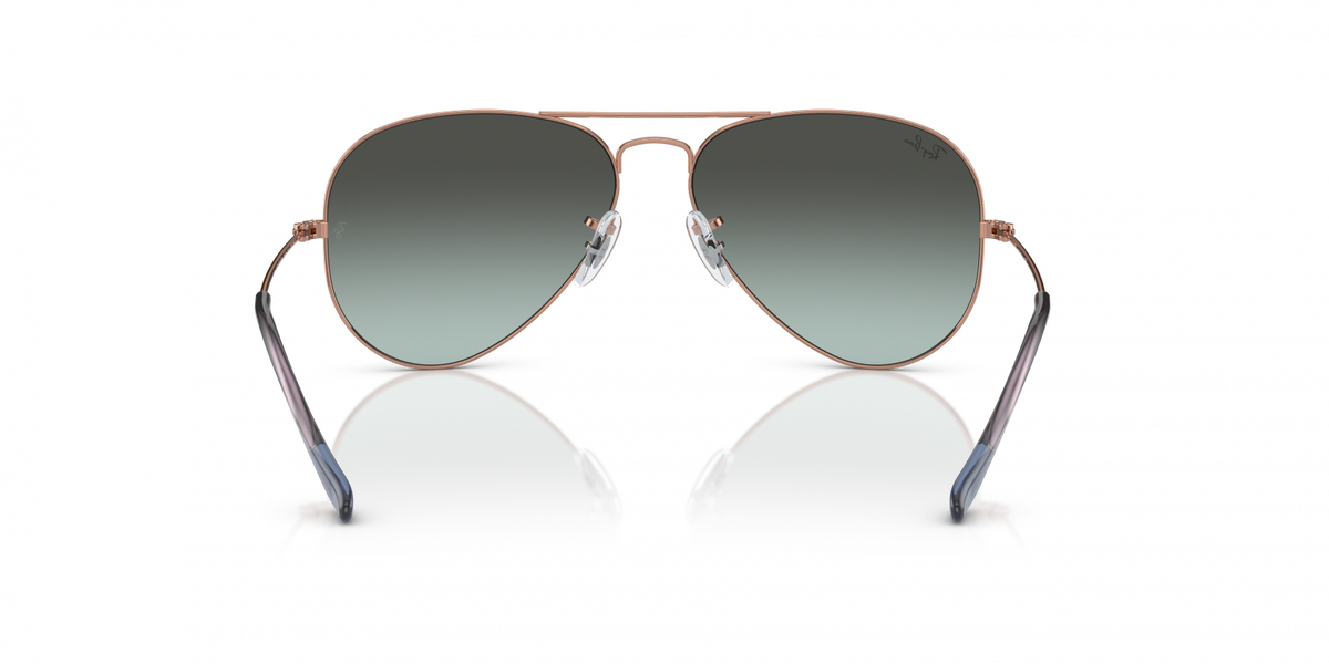 Ray-Ban RB3025 9202GK