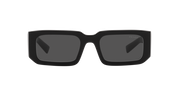 Prada PR06YS 06YS