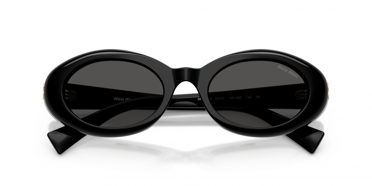 Miu Miu MUB09S 16K08Z