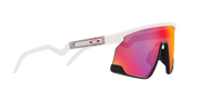 Oakley OO9280 Bxtr 928002