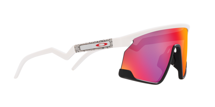 Oakley OO9280 Bxtr 928002