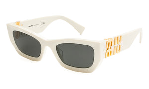 Miu Miu 09WS 1425S0