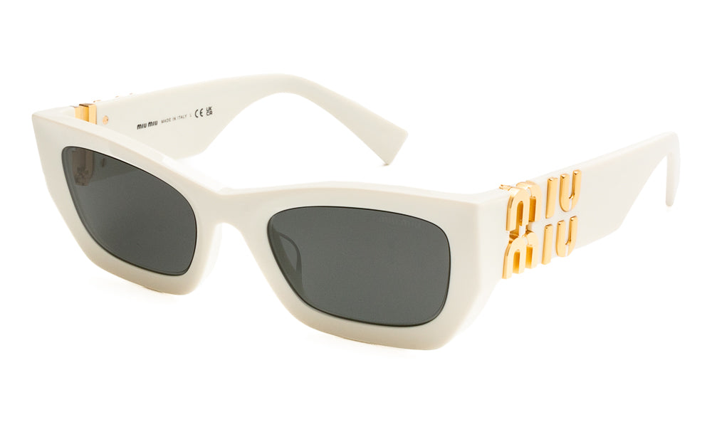 Miu Miu 09WS 1425S0