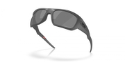 Oakley OO9486 Masseter 948602