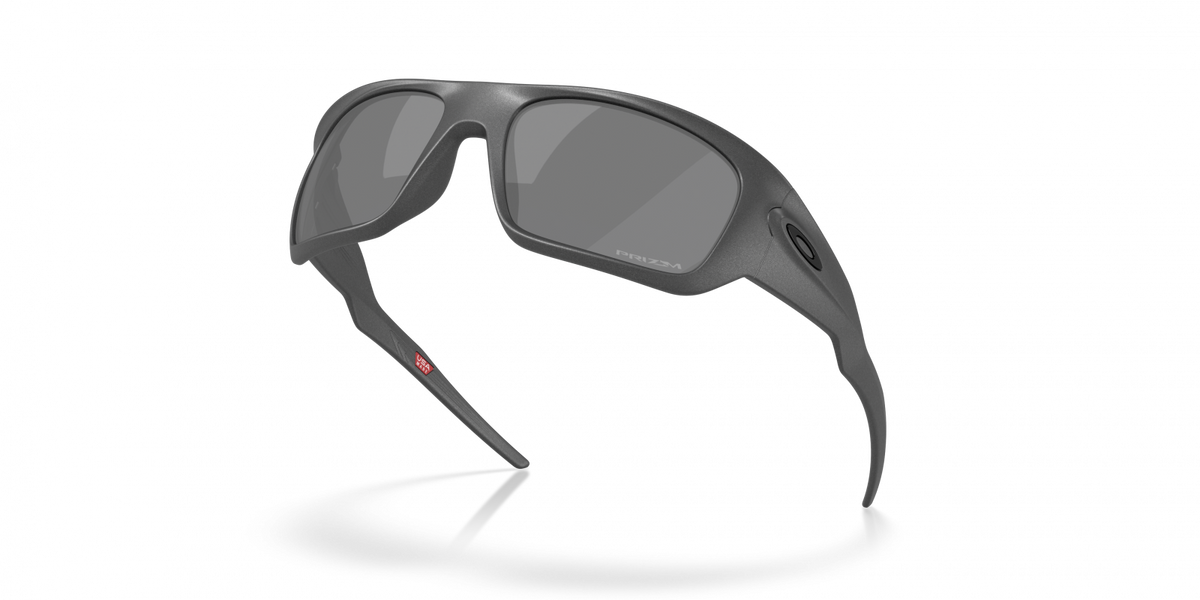 Oakley OO9486 Masseter 948602