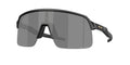 Oakley OO9463 Sutro Lite 946374