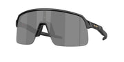Oakley OO9463 Sutro Lite 946374