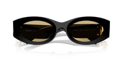 Miu Miu 11WS 16K10R