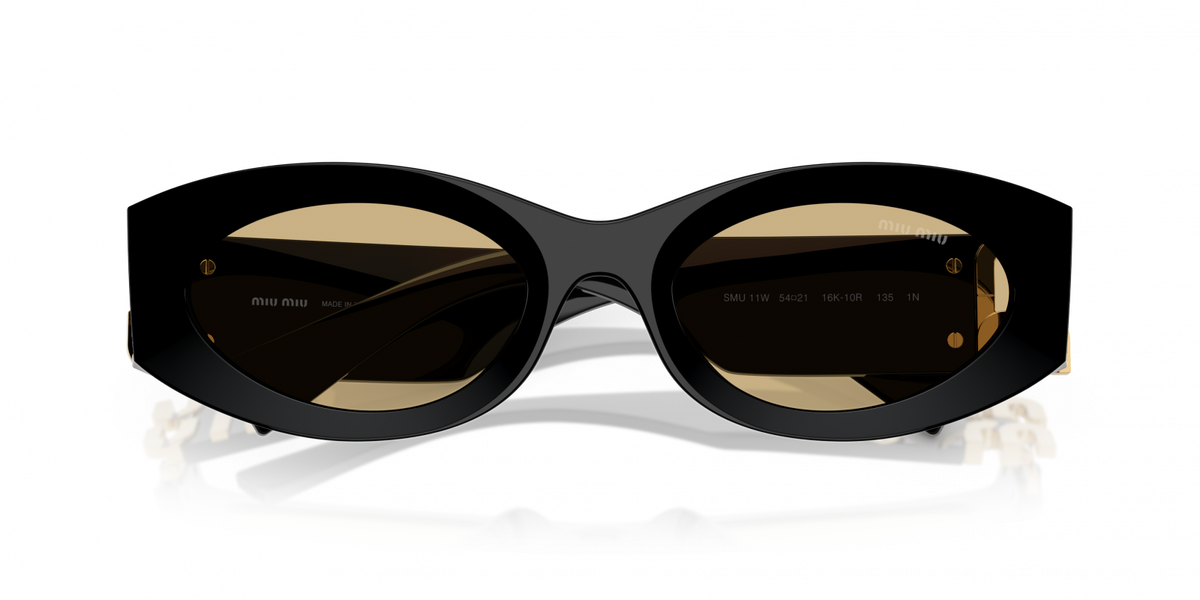 Miu Miu 11WS 16K10R