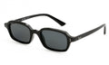 Ray-Ban ZURI4455 667781