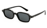 Ray-Ban ZURI4455 667781