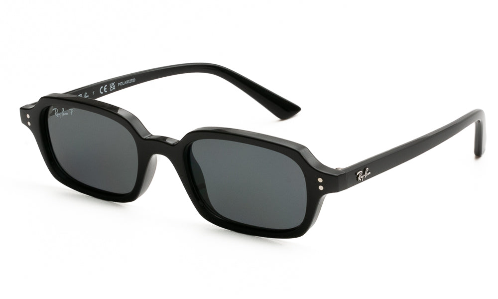 Ray-Ban ZURI4455 667781