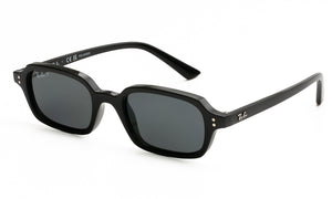 Ray-Ban ZURI4455 667781
