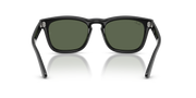 Ray-Ban RB2238 901