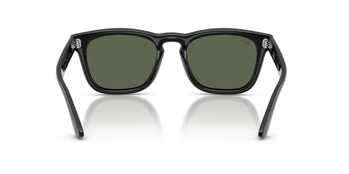 Ray-Ban RB2238 901