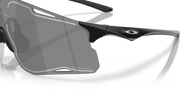 Oakley OO9538D
