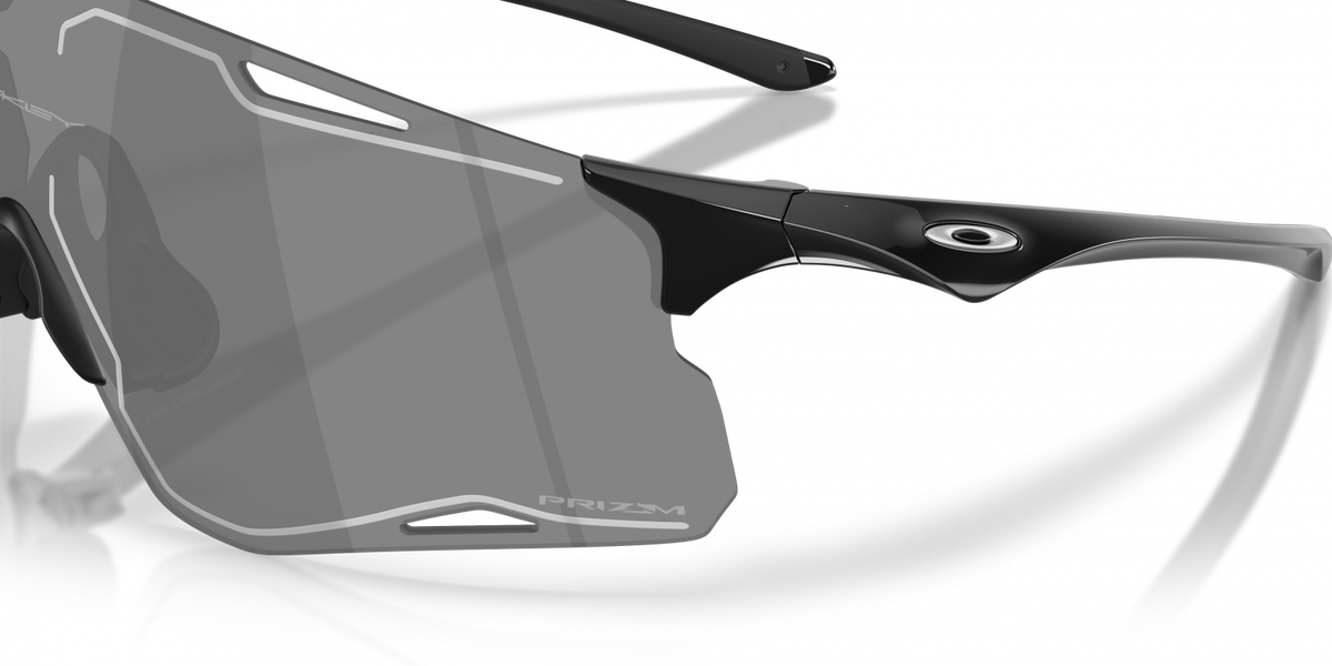 Oakley OO9538D