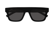 Gucci GG2235S 001
