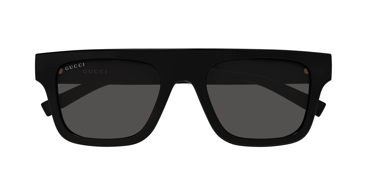 Gucci GG2235S 001