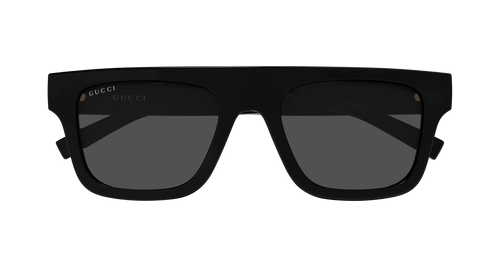 Gucci GG2235S 001