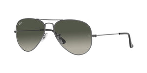 Ray-Ban Aviator Large Metal RB 3025 004 71