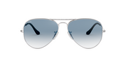 Ray-Ban RB3025 003/3F