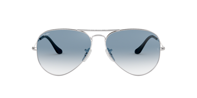 Ray-Ban RB3025 003/3F
