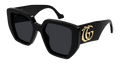 Gucci GG0956S 003