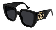 Gucci GG0956S 003