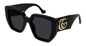 Gucci GG0956S 003