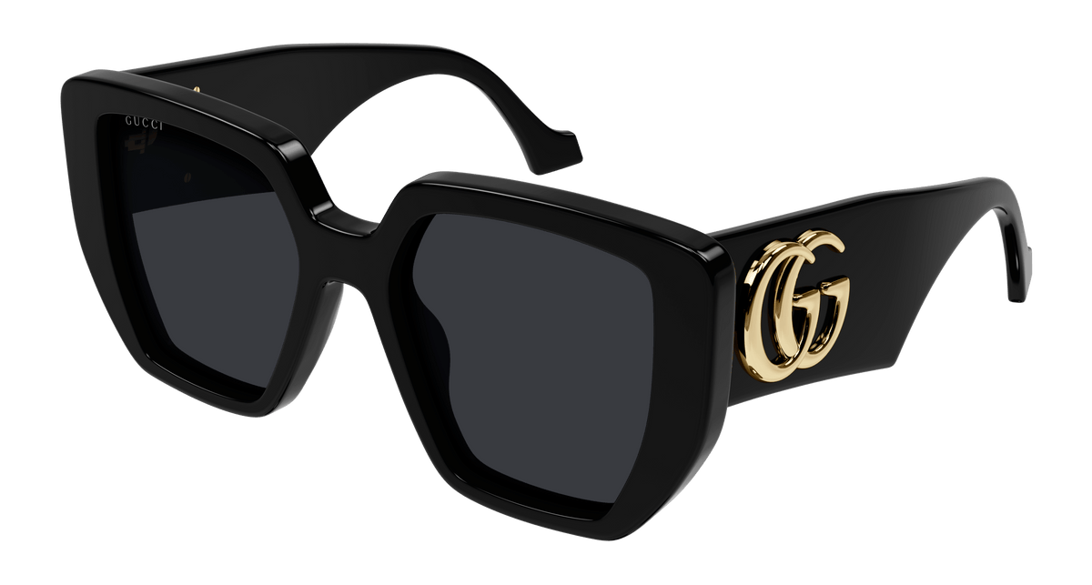 Gucci GG0956S 003