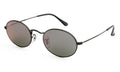 Ray-Ban OVAL3547N 002/39