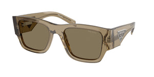 Prada PR10ZS 22H90F