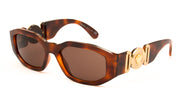 Versace 4361 5318