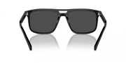Prada PRA22S 16K08Z