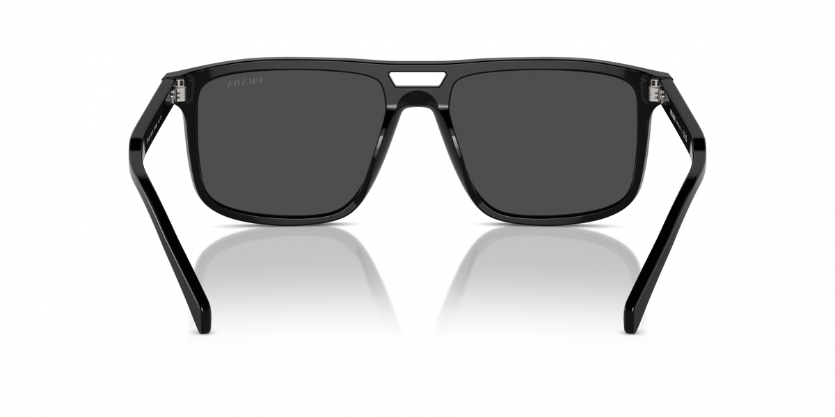 Prada PRA22S 16K08Z