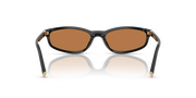 Miu Miu MUA06S 16K10I