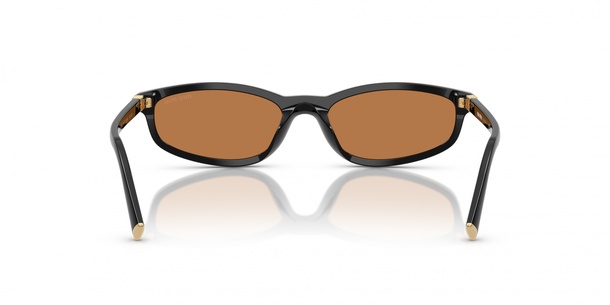 Miu Miu MUA06S 16K10I