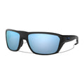 Oakley OO9416 Split Shot 0664 - Prizm Deep Water Polarized