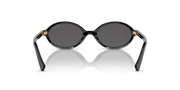 Miu Miu 04ZS 1AB5S0