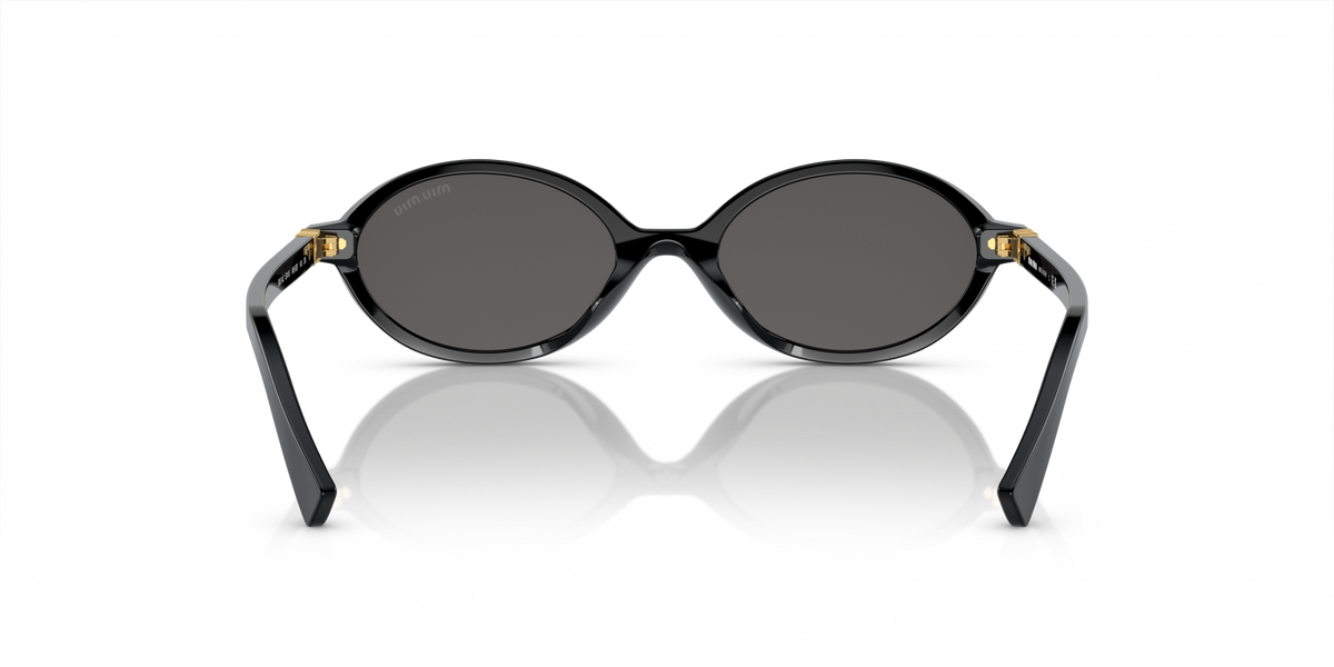 Miu Miu 04ZS 1AB5S0