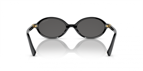 Miu Miu 04ZS 1AB5S0