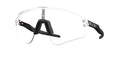 Oakley OO9465 Sutro Lite Sweep 946539