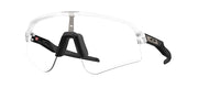 Oakley OO9465 Sutro Lite Sweep 946539