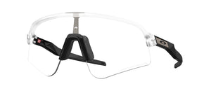 Oakley OO9465 Sutro Lite Sweep 946539