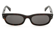 Ray-Ban RB2236 902/B1