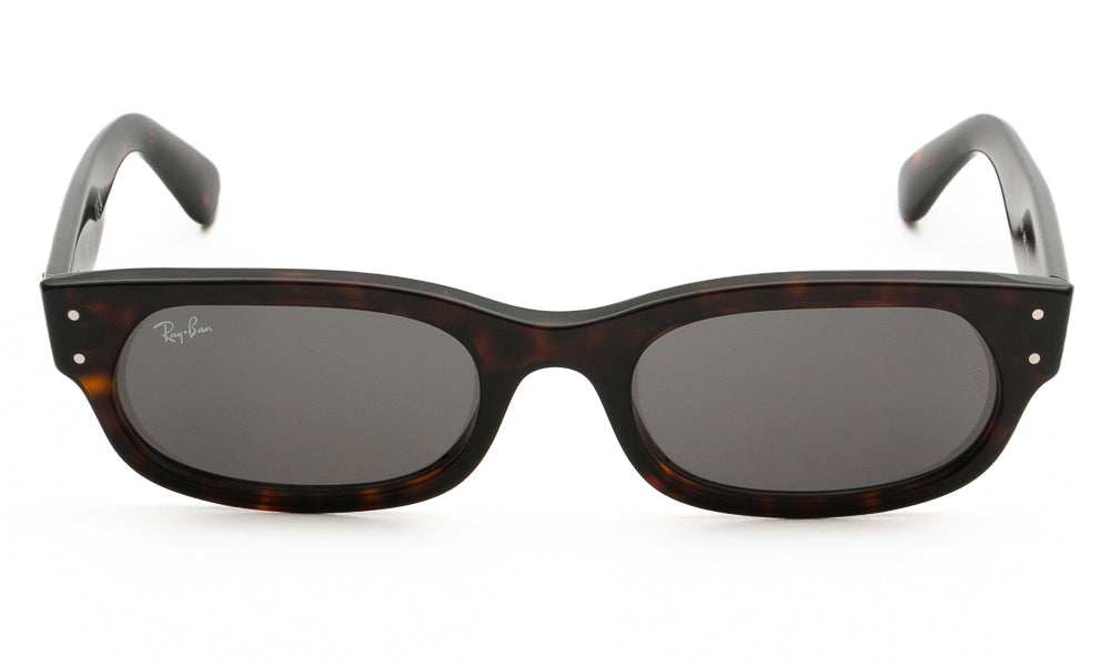 Ray-Ban RB2236 902/B1