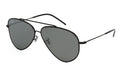 Ray-Ban AVIATORREVERSE0101S 002/GS