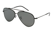 Ray-Ban AVIATORREVERSE0101S 002/GS